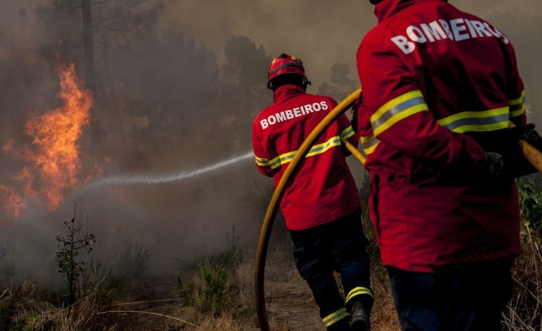 proteccao-civil-admite-falhas-pontuais-nas-comunicacoes-durante-os-incendios-no-distrito-de-leiria