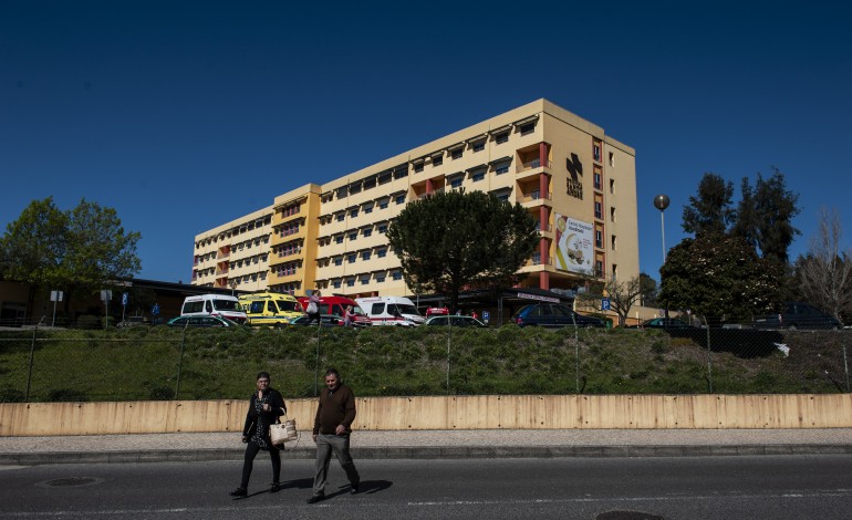 hospital-de-leiria-conta-com-registo-poligrafico-de-sono-noturno