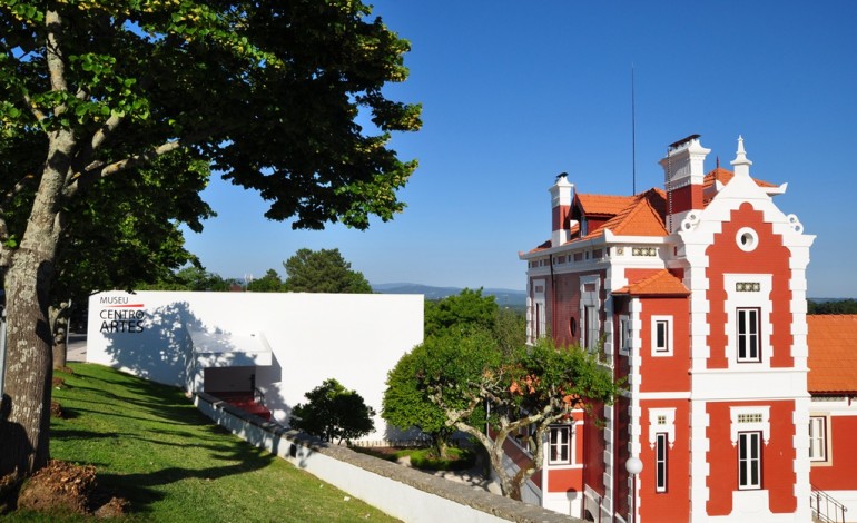 museu-e-centro-de-artes-de-figueiro-dos-vinhos-celebra-dez-anos-com-pecas-unicas-do-naturalismo