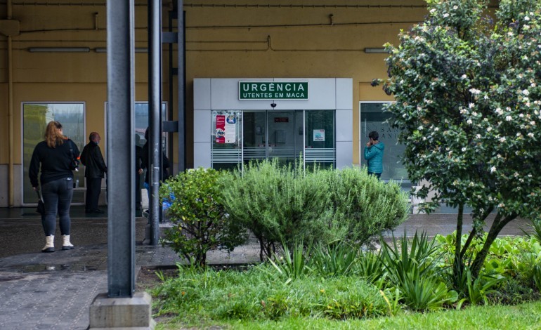 falta-de-medicos-no-hospital-de-leiria-obriga-a-encaminhamento-de-doentes-para-outras-unidades