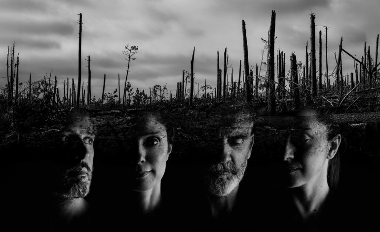teatro-e-depois-da-tempestade-uma-casa-muitas-perguntas