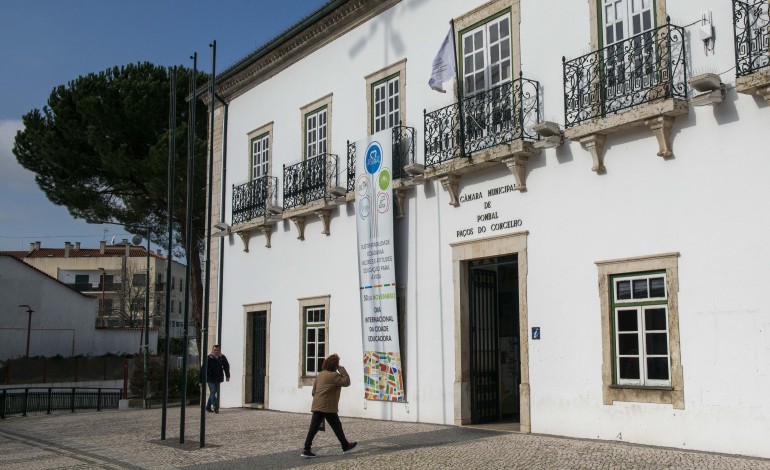 covid-19-estacionamento-gratuito-na-cidade-de-pombal