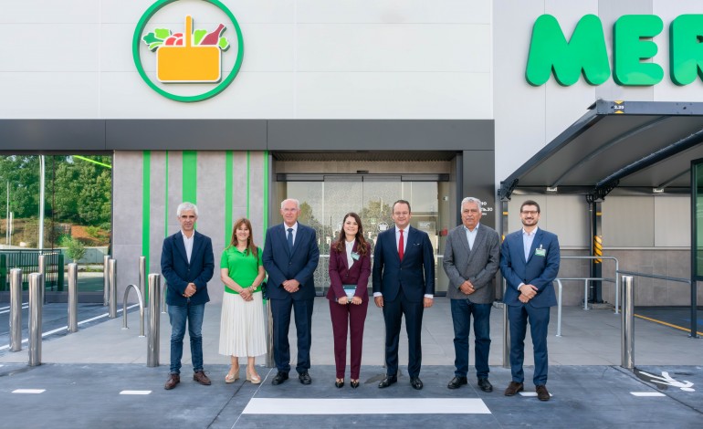 mercadona-abre-segunda-loja-em-leiria