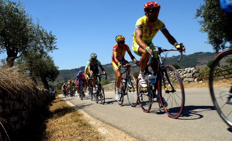 terras-de-sico-acolhem-nova-prova-do-calendario-nacional-de-ciclismo