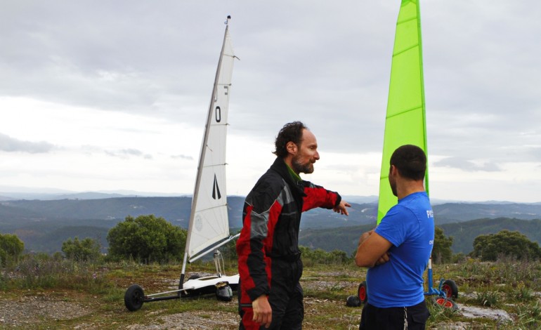 Photo: Fábio Figueiral