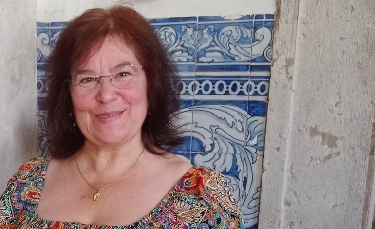 livro-de-isabel-ricardo-premiado-nos-estados-unidos