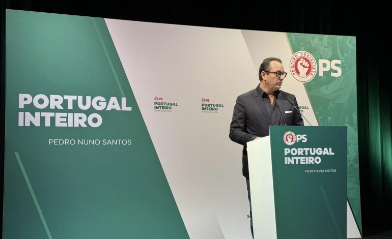 eleicoes-no-ps-goncalo-lopes-e-mandatario-de-pedro-nuno-santos