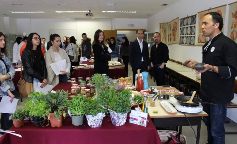 instituto-politecnico-de-leiria-convence-os-pais-para-conquistar-os-filhos-6251