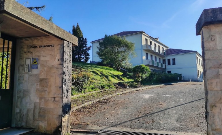 colegio-internacional-instala-se-na-antiga-casa-episcopal-em-leiria
