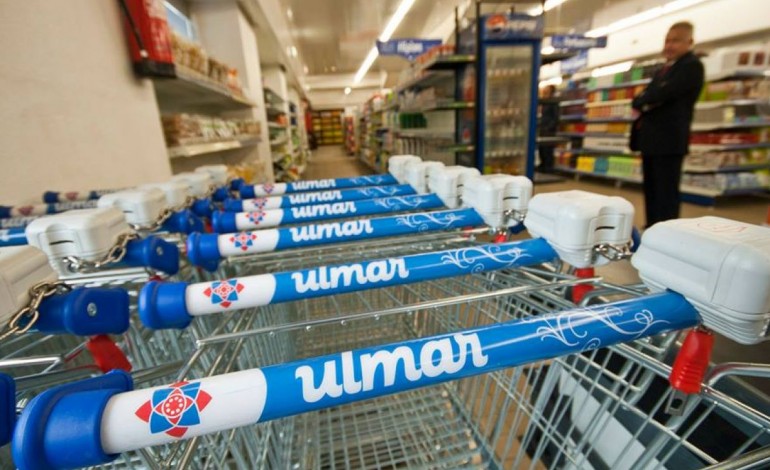 supermercados-ulmar-vendidos-a-cadeia-holandesa-spar-7490
