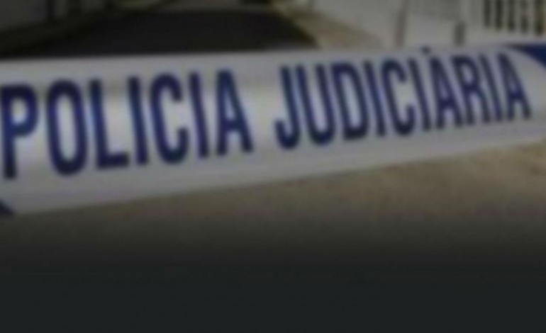 judiciaria-detem-suspeito-dos-crimes-de-homicidio-qualificado-profanacao-de-cadaver-e-arma-proibida