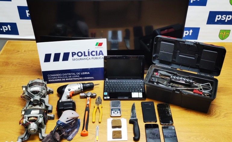 quatro-detidos-pela-psp-numa-operacao-que-envolveu-40-agentes