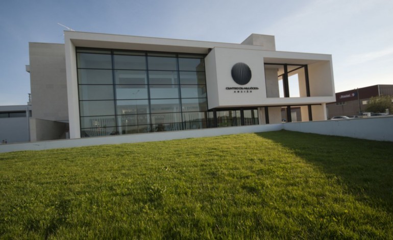 parque-empresarial-de-ansiao-com-27-novos-lotes-4222