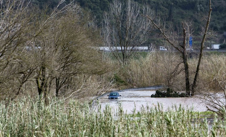 apa-fechou-rupturas-em-diques-no-lis-e-no-mondego