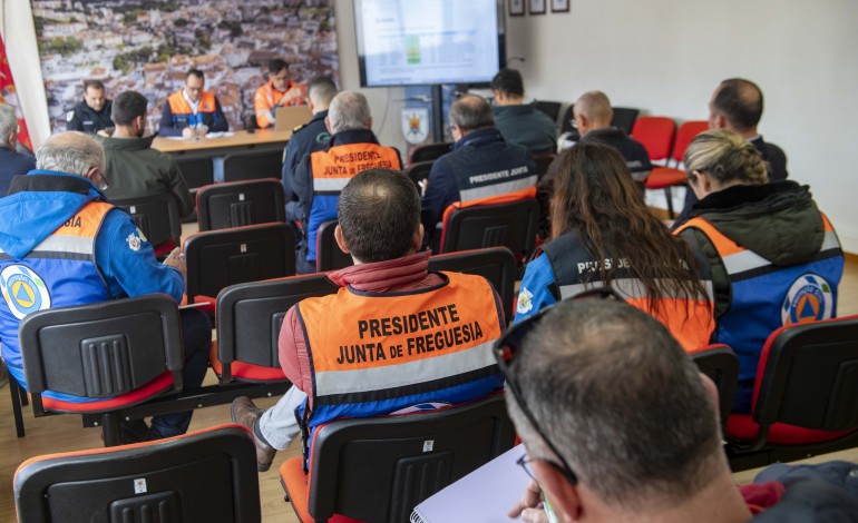 sapadores-foram-quartel-general-da-camara-de-leiria-durante-quatro-semanas