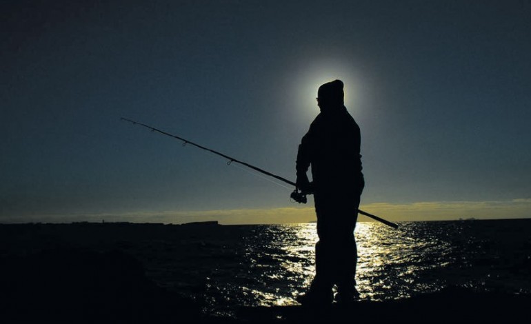 economia-azul-deve-garantir-maximo-de-receita-distribuida-localmente