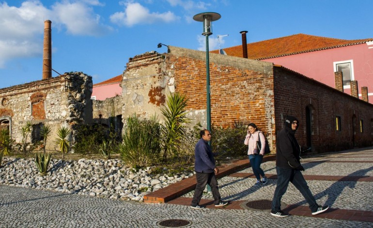 marinha-grande-projecta-cafetaria-para-zona-de-ruinas-do-seculo-xviii-8378