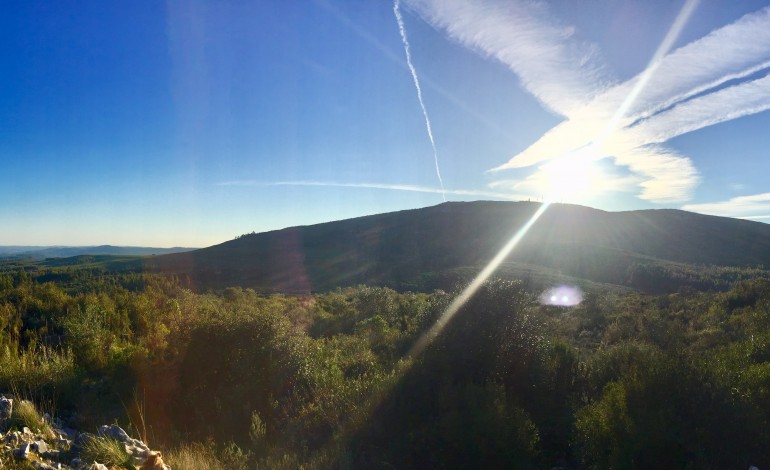 ha-pontes-e-trilhos-para-redescobrir-na-serra-de-sico