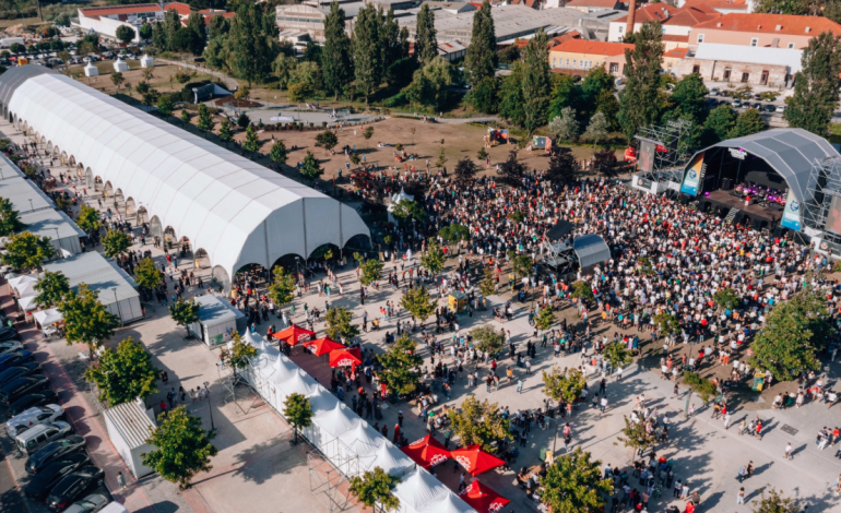 festas-da-cidade-2026-canceladas-na-marinha-grande-devido-as-consequencias-da-tempestade