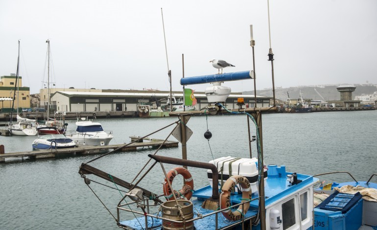 docapesca-lanca-requalificacao-da-captacao-de-agua-salgada-no-porto-da-nazare