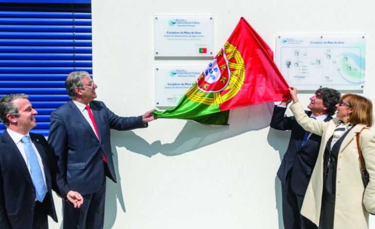 complexo-da-mata-do-urso-concluido-para-que-leiria-nao-volte-a-ficar-sem-agua-3528