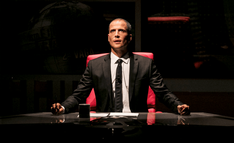 capital-do-humor-alcobaca-da-palco-a-estrelas-da-comedia