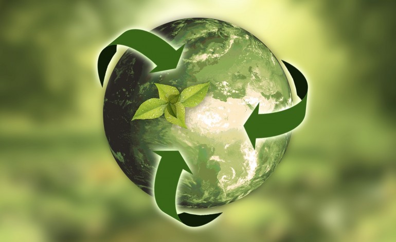 valorlis-da-toneladas-de-ajuda-no-dia-internacional-da-reciclagem