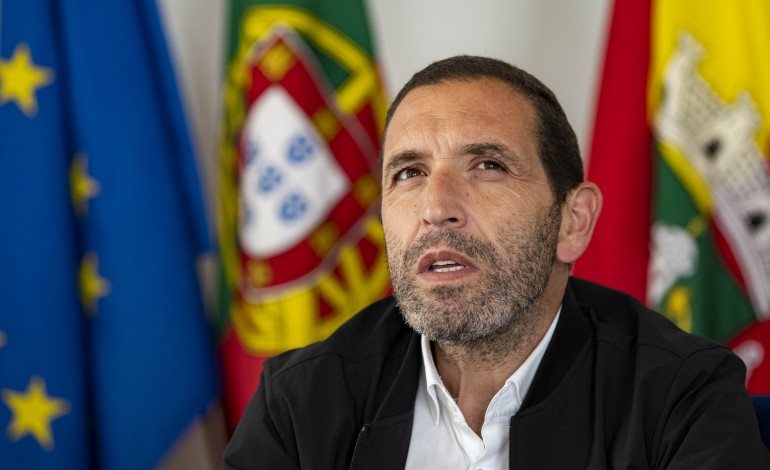 municipio-da-nazare-pede-apoio-para-limpar-rios