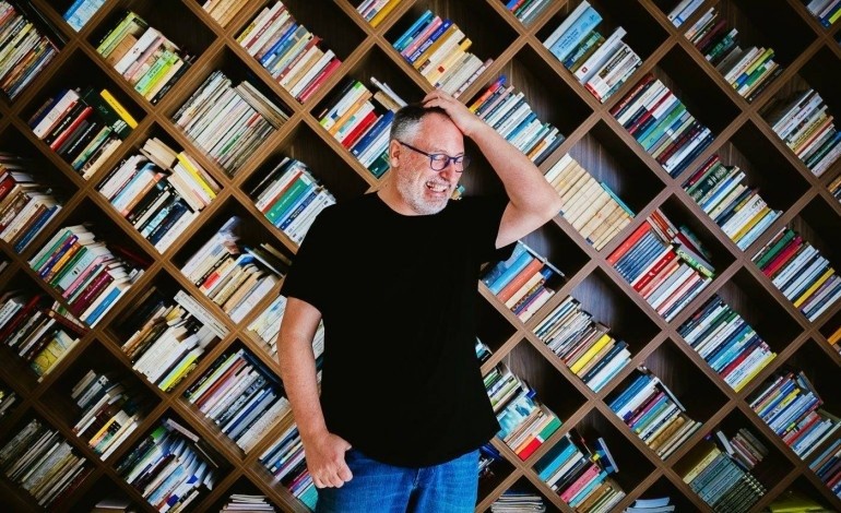 paulo-moreiras-espero-que-este-premio-venha-a-despertar-o-interesse-de-alguma-editora-em-espanha-isso-sim-seria-uma-aventura-interessante