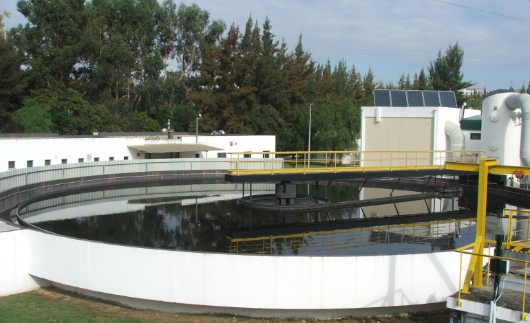 politecnico-de-leiria-vai-estudar-melhorias-na-etar-das-olhalvas