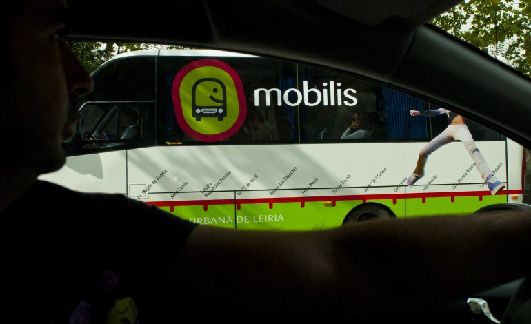 mobilis-vai-chegar-a-mais-sitios-tera-wifi-gratuito-e-horarios-alargados-3811