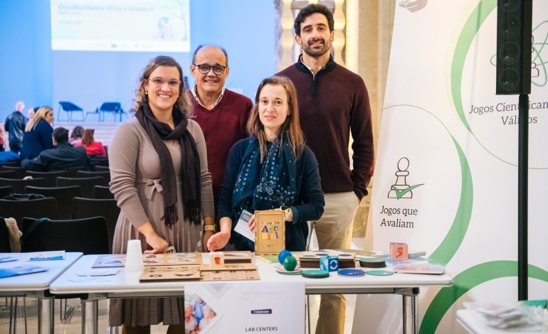 do-laboratorio-para-startup-agilidades-revoluciona-apoio-a-populacoes-vulneraveis