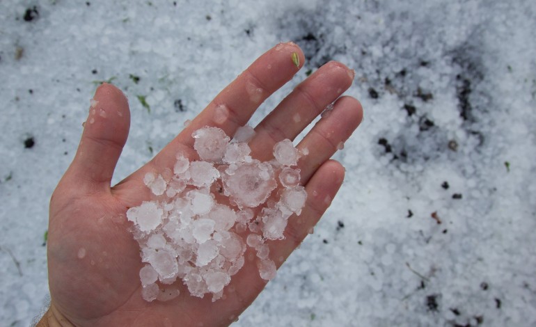 granizo-vento-forte-e-trovoada-previstos-para-o-distrito-de-leiria