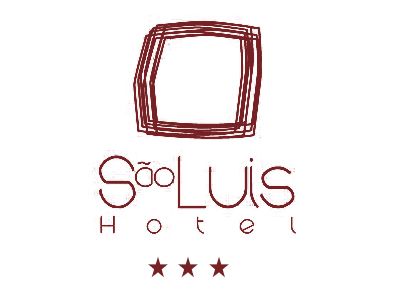 HOTEL SÃO LUÍS