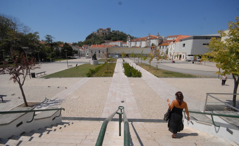 covid-19-aumento-de-casos-no-distrito-de-leiria-e-o-maior-dos-ultimos-100-dias