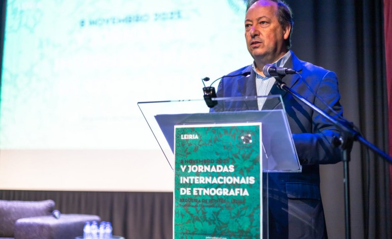 adelio-amaro-reeleito-presidente-do-centro-do-patrimonio-da-estremadura