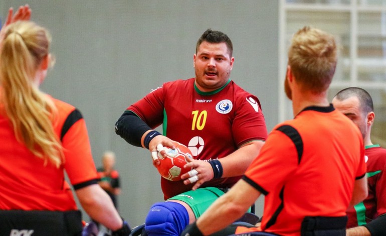 tres-atletas-de-leiria-na-seleccao-nacional-de-andebol-em-cadeira-de-rodas-5353