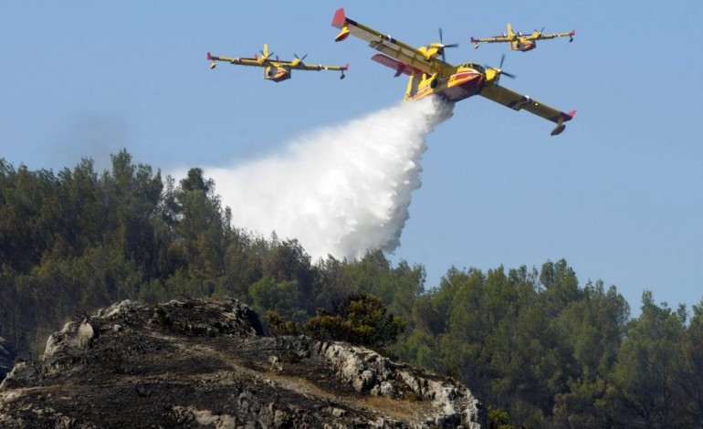 proteccao-civil-assinala-15-situacoes-de-fogo-neste-momento-no-distrito-de-leiria-6670