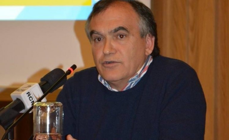 marinha-grande-decreta-luto-municipal-pela-morte-de-carlos-logrado