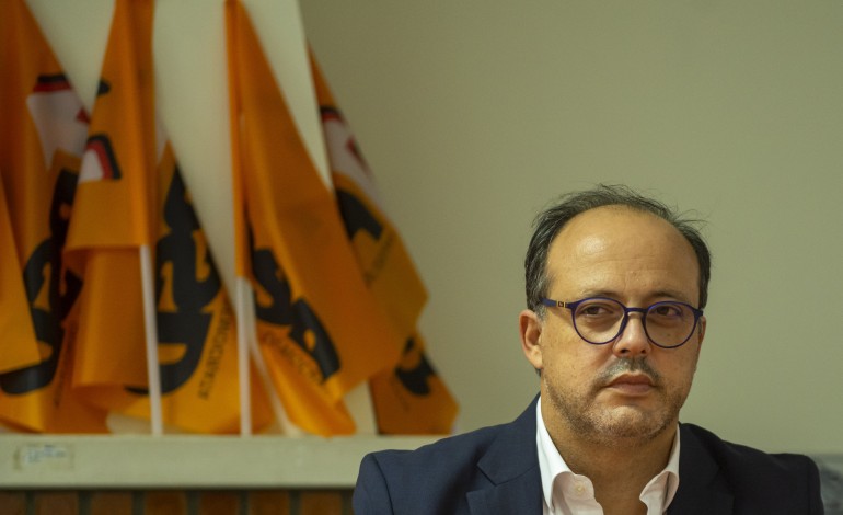 distrital-do-psd-vai-a-votos-com-lista-unica-liderada-por-hugo-oliveira