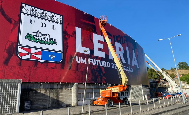 hoje-os-socios-da-udl-decidem-se-mantem-ou-alteram-o-logotipo-do-clube-uma-proposta-que-gerou-contestacao-mas-em-2016-ja-tinhamos-feito-esse-exercicio-recorde-aqui