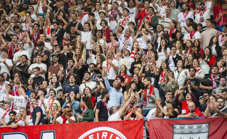 uniao-de-leiria-defronta-sporting-nos-quartos-de-de-final