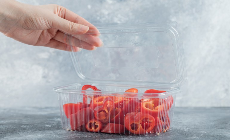 sandes-de-plastico-salva-embalagem-alimentar