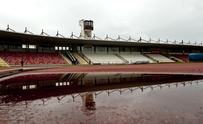 seleccao-nacional-de-sub-19-joga-com-a-franca-na-marinha-grande