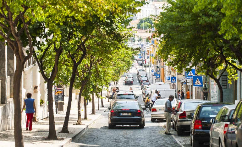 covid-19-concelho-de-leiria-ultrapassa-a-barreira-dos-3-mil-casos