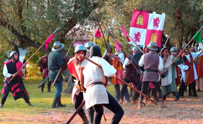 aljubarrota-medieval-relembrar-a-historia-com-boa-memoria-e-pao-assado-no-forno