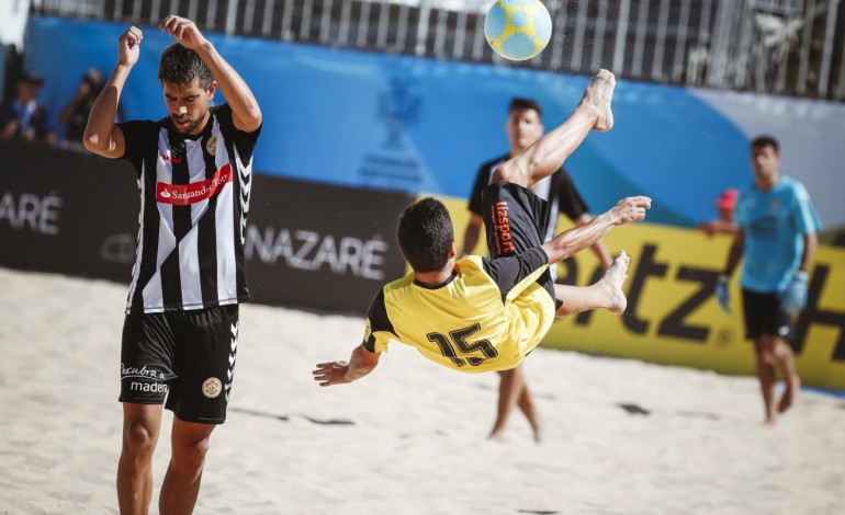 futebol-de-praia-tres-jogadores-do-distrito-convocados-para-estagio-da-seleccao-nacional-7747