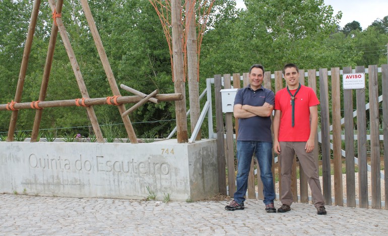 quinta-do-escuteiro-escutismo-e-educacao-ambiental-4386