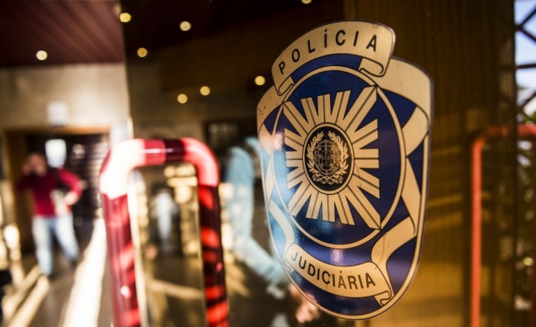 suspeito-de-roubo-em-posto-de-combustivel-de-pombal-detido-na-madeira
