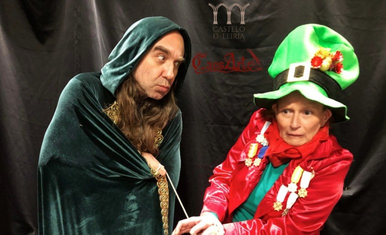 natercia-lameiro-no-tmf-e-caosarte-no-castelo